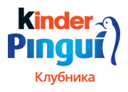 kinder-pingui-strawberry