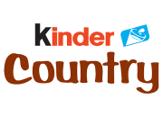 kinder-country-menu-logo-mq.png