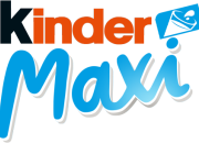 kinder-maxi-menu-logo-hq