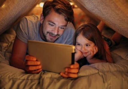 kinder socnets kinder socnets