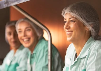 Мол қамқорлық