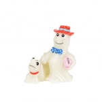 old-posters-for-sharing-v2 old-posters-for-sharing-v2