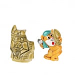 Kinder_surprise_cat_toy_thumbnail