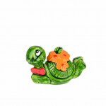 Turtles - preview Turtles - preview