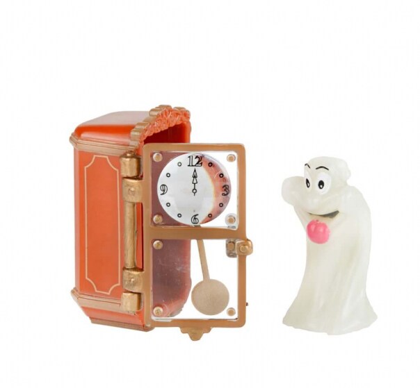 GHOST_toy11