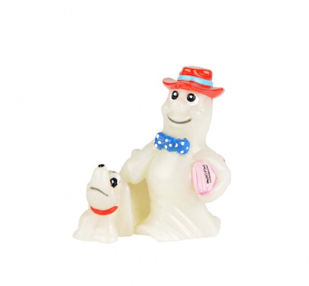 GHOST_toy1