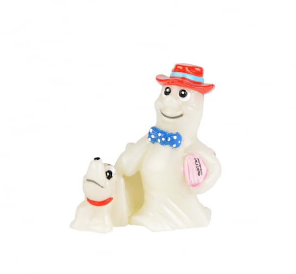 GHOST_toy1