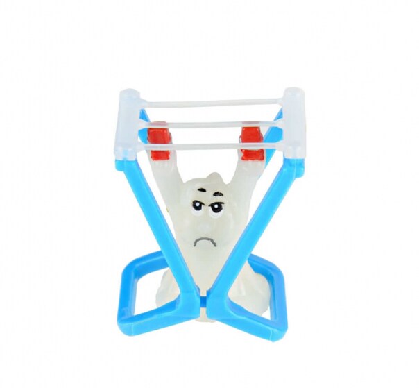 GHOST_toy2 GHOST_toy2