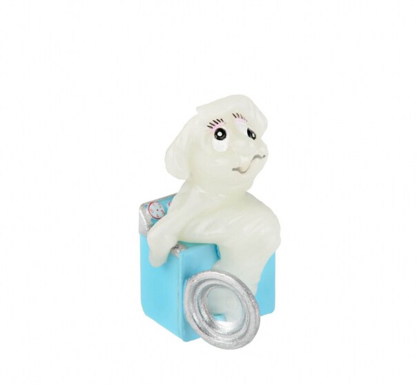 GHOST_toy6