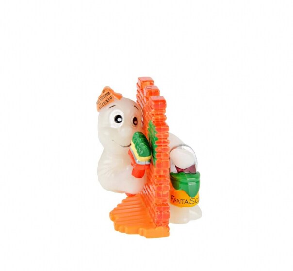 GHOST_toy8