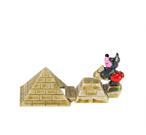 Kinder_surprise_cat_toy6