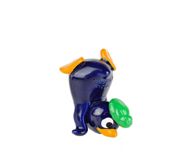 PINGUIN_toy4