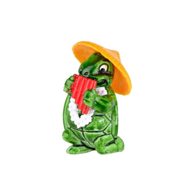 TURTLE_toy10