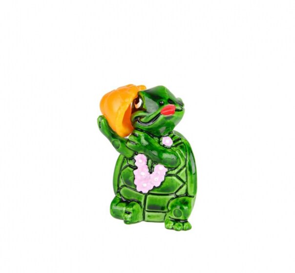 TURTLE_toy2