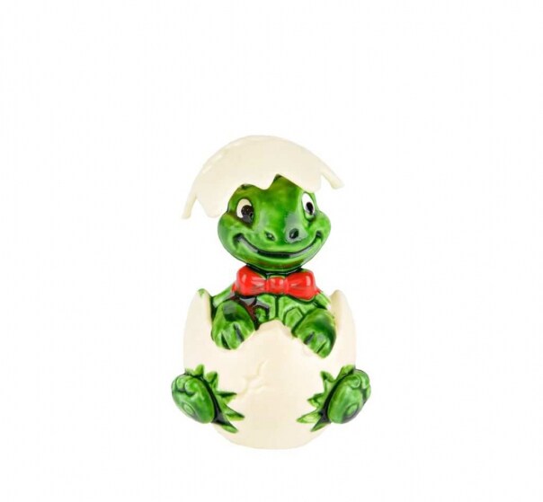 TURTLE_toy9