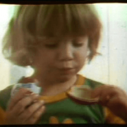 KSstory-3videos-Video cover1 KSstory-3videos-Video cover1