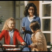 5B24 5D Video cover 5B24 5D Video cover