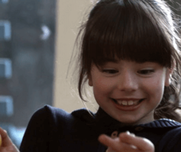 KSstory 3videos Video cover3 0