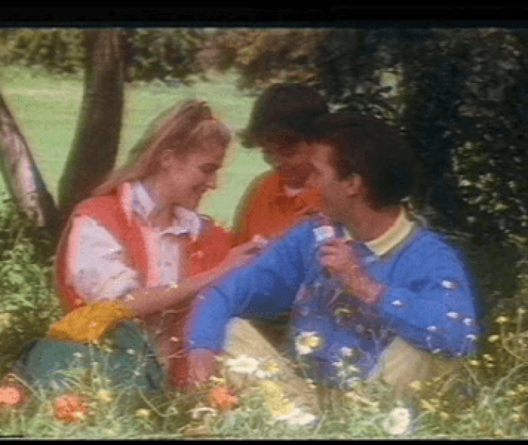 Story5 Video cover2 1