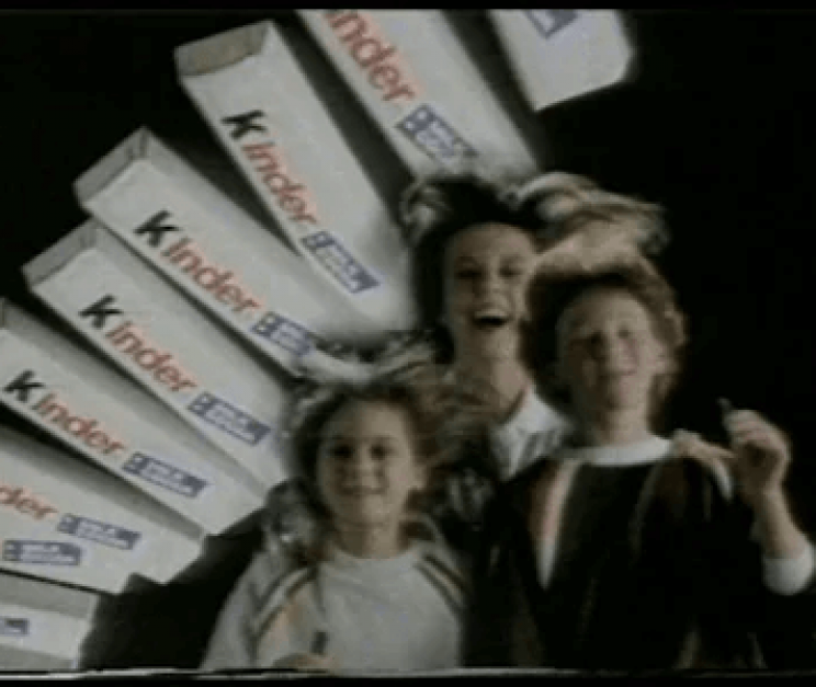 story02 video1 cover story02 video1 cover