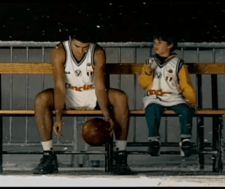 story02 video3 cover story02 video3 cover