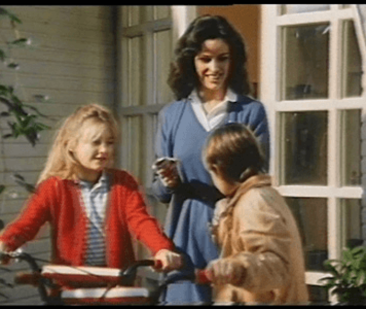 story5 video cover1 0 story5 video cover1 0