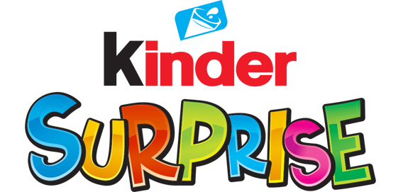 Kinder Surprise Product