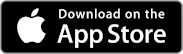 Appstore_eng