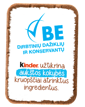 280x351_1_lt.png?t=1694608647