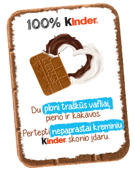 280x351_3_lt.png?t=1694608647