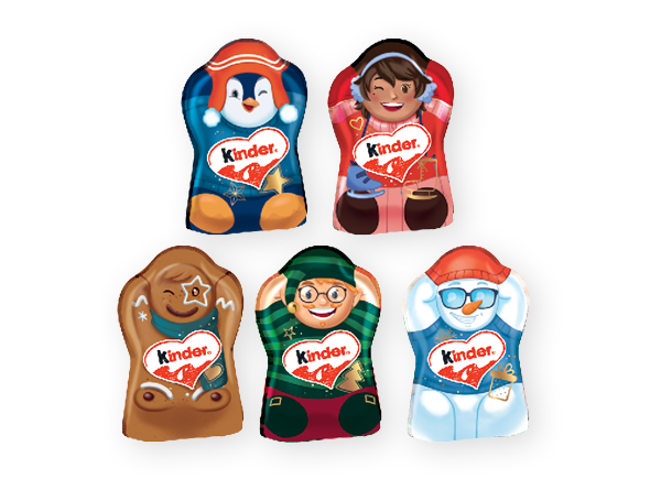 figurka_35g
