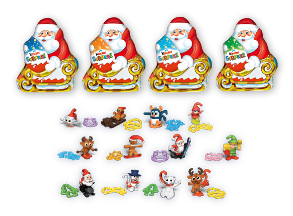 kinder_surprise_75g