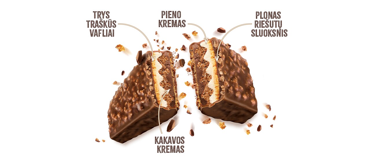 Kinder