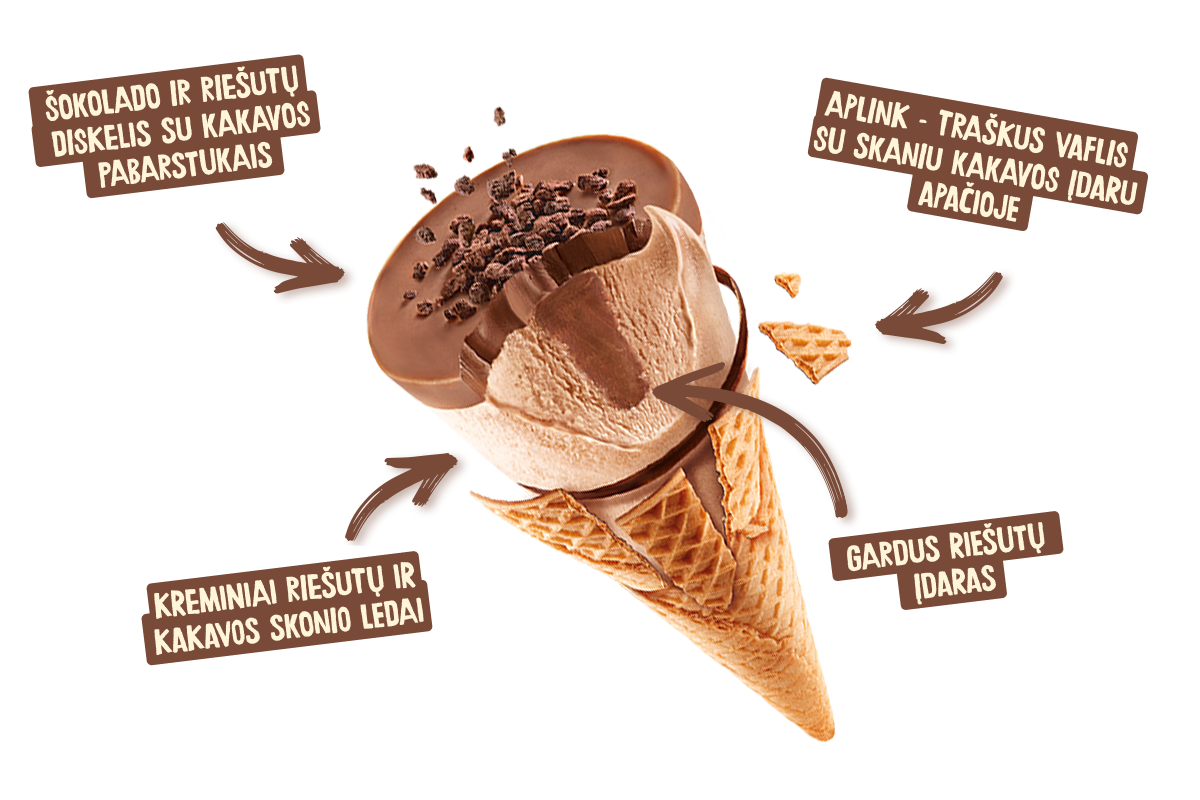 kinder