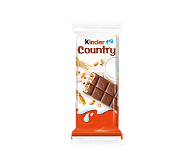 kinder