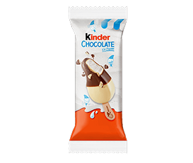 kinder