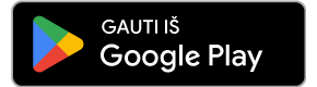 lt-lithuanian-google