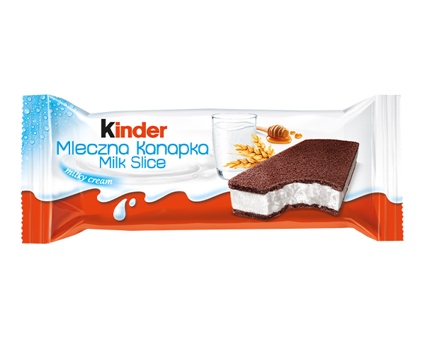 Киндер Милк Слайс 28г. Kinder Milk Слайс. Kinder Milk Slice пирожное. Киндер Милк Slice.