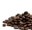 Kavos ekstraktas