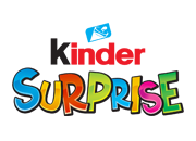 Kinder Surprise