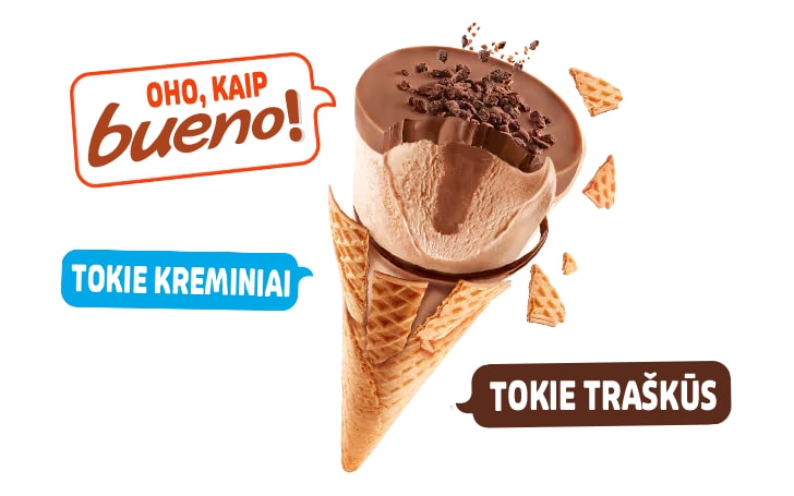 kinder