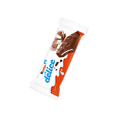 Kinder Delice