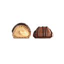 Kinder Bueno Mini