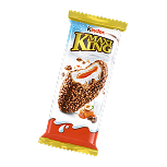 KINDER MAXI KING
