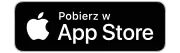 badge_apple_PL