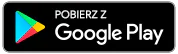 badge_google_PL