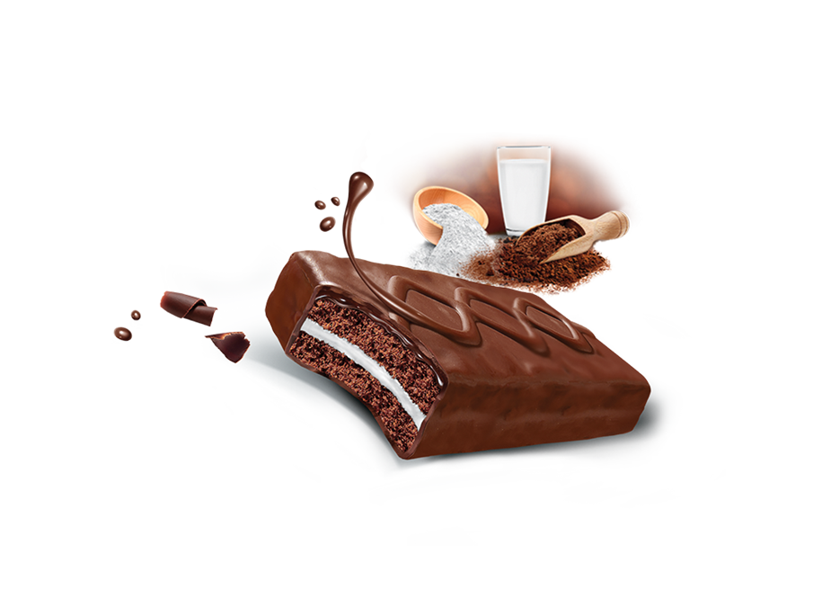 delice
