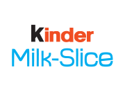 logo_kinder_slice