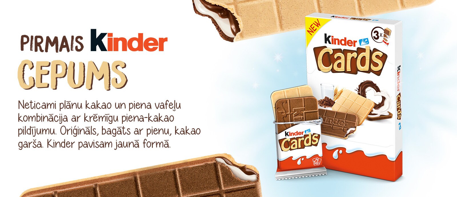 1600x690_lv.jpg?t=1694612138