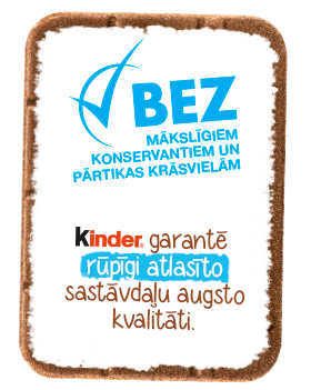 280x351_1_lv.png?t=1694612138